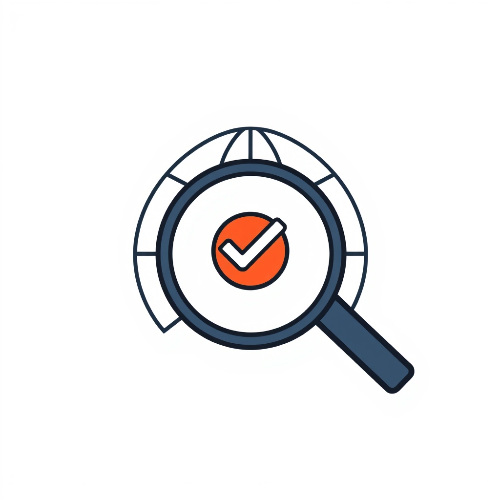 URL Status Data Capture API