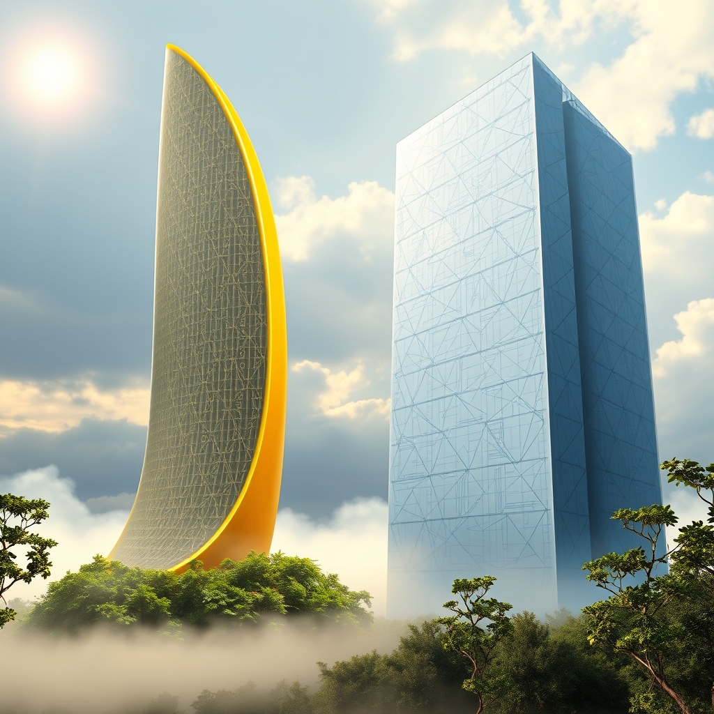 Banana.dev vs Zyla API Hub: Real Estate & Housing API Comparison
