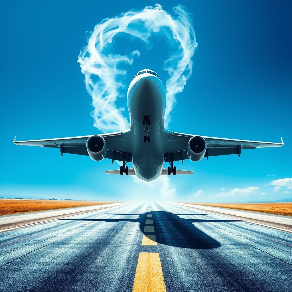 Track Flight Delays for Peach Aviation via Flight Delay API