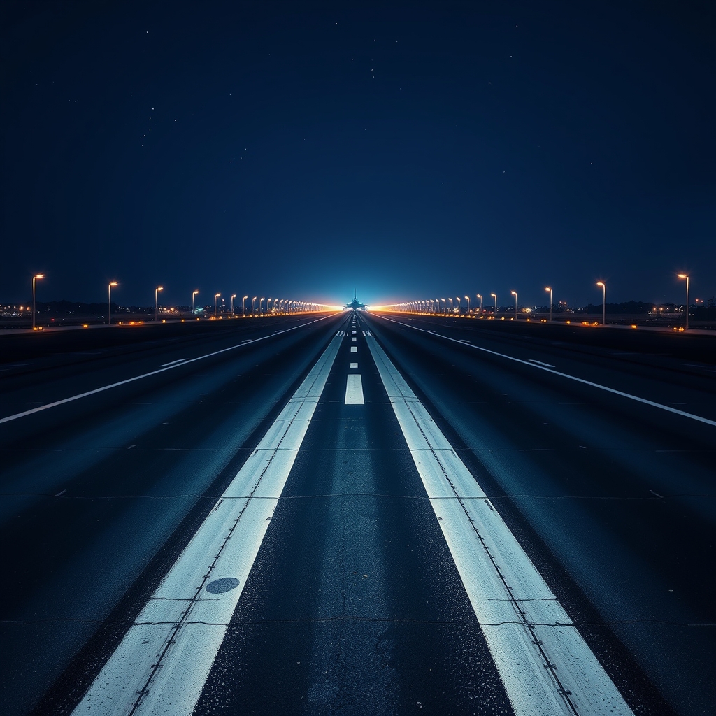 Top Travel & Transportation API Use Cases Powered by Zyla API Hub