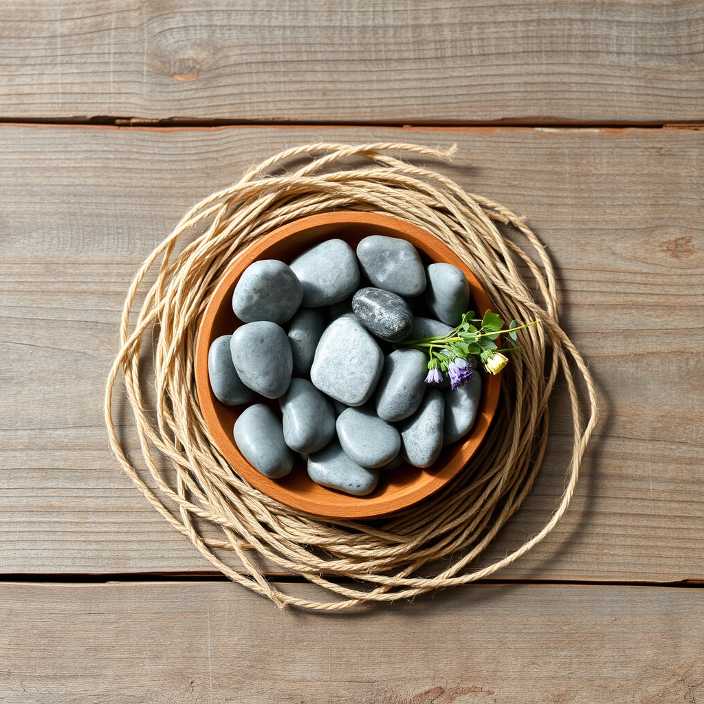 Retrieve Jaipur Silver (JAIP-XAG) prices through this API