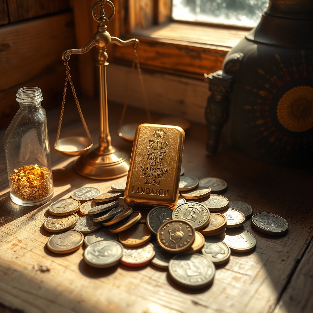 Get Accurate Gold Nov 2025 (GCX25) Prices in Multiple Currencies Using Our API