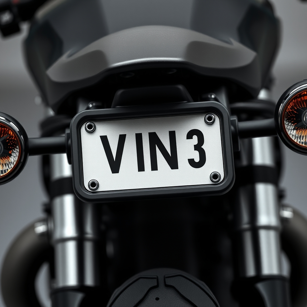 Yamaha Motorcycle VIN Decoder API vs VIN Decoder API: What to Choose?