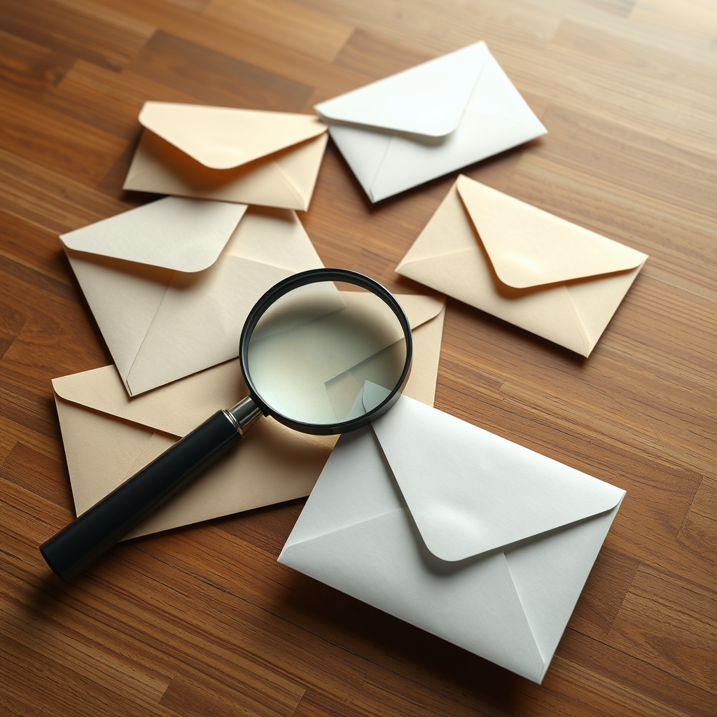 Top Smart Email Data API alternatives in 2025