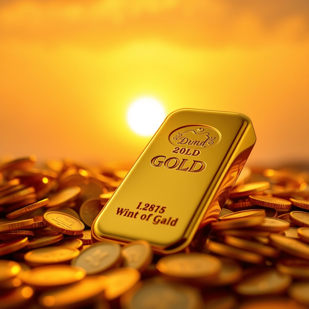 Access historical data for Ludhiana Gold 22k (LUDH-22k) prices using this API