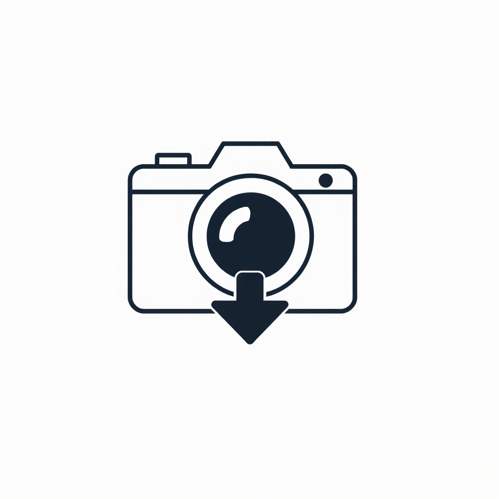 Instagram Reel Downloader API