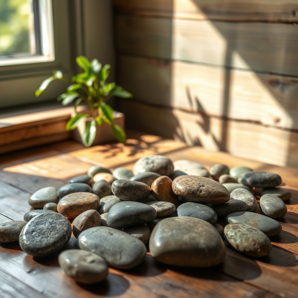 Choosing the Right Website Classification API for Environmental Platforms
