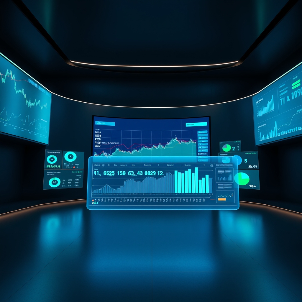 Analyzing Unidad de Fomento Price Trends Over the Last Two Years and Insights with Indices-API Time-Series Data