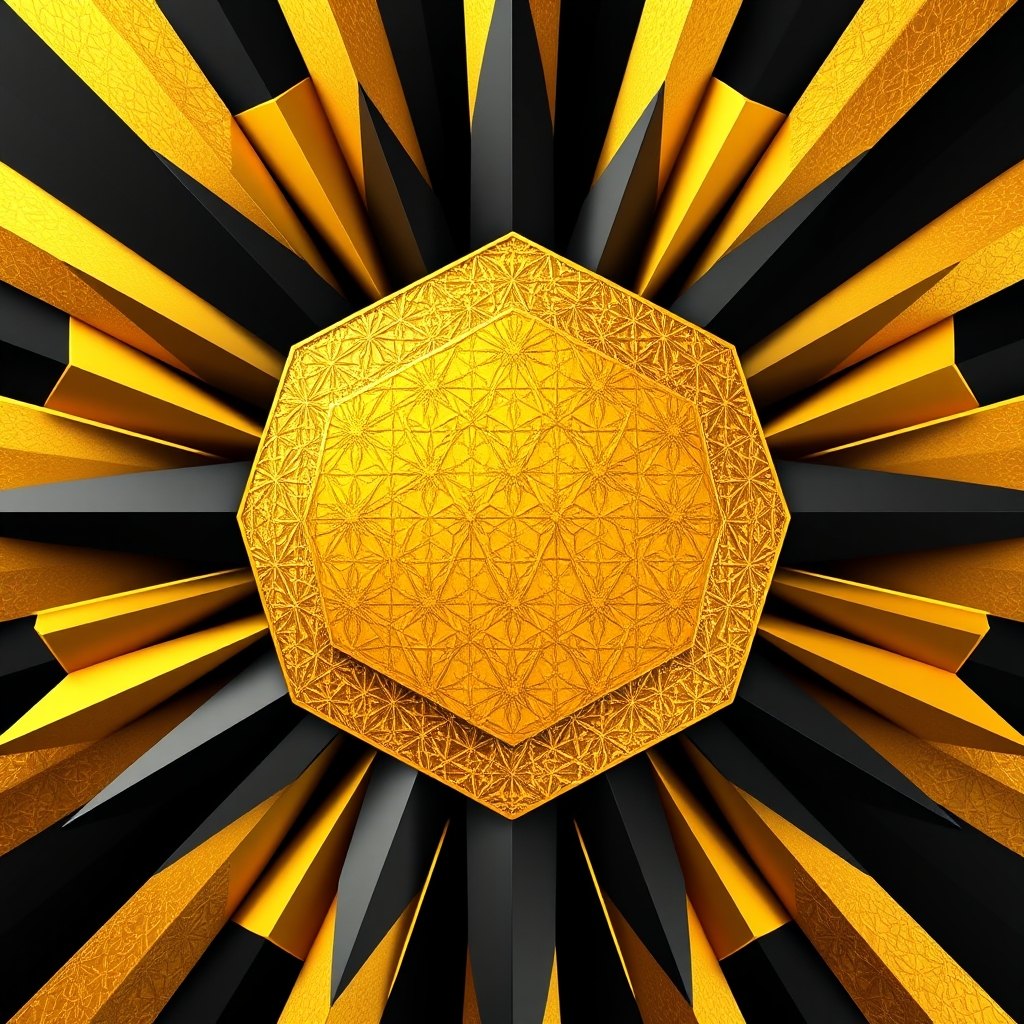 How to Get Real-Time Kerala Gold 18k (KERA-18k) Prices for Investment Strategies with Metals-API