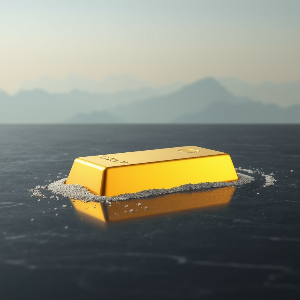 Utilize this API to obtain iShares Gold Strategy ETF (IAUF) prices