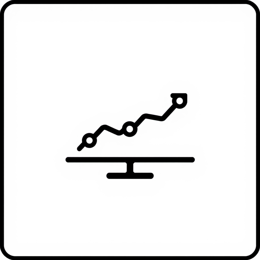 Brand Stats API
