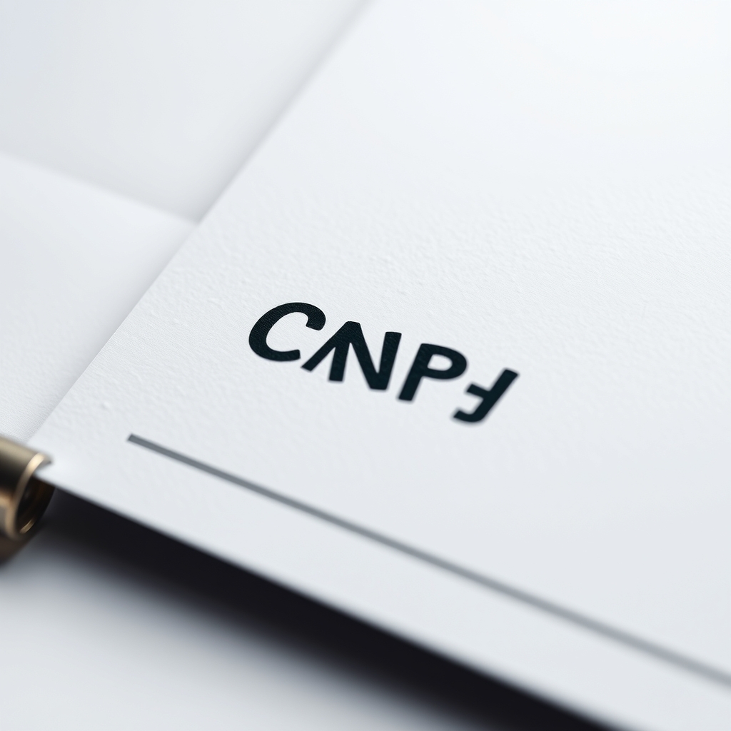 CNPJ Registry API vs CNPJ Lookup API: Which One Fits Your Business Needs?