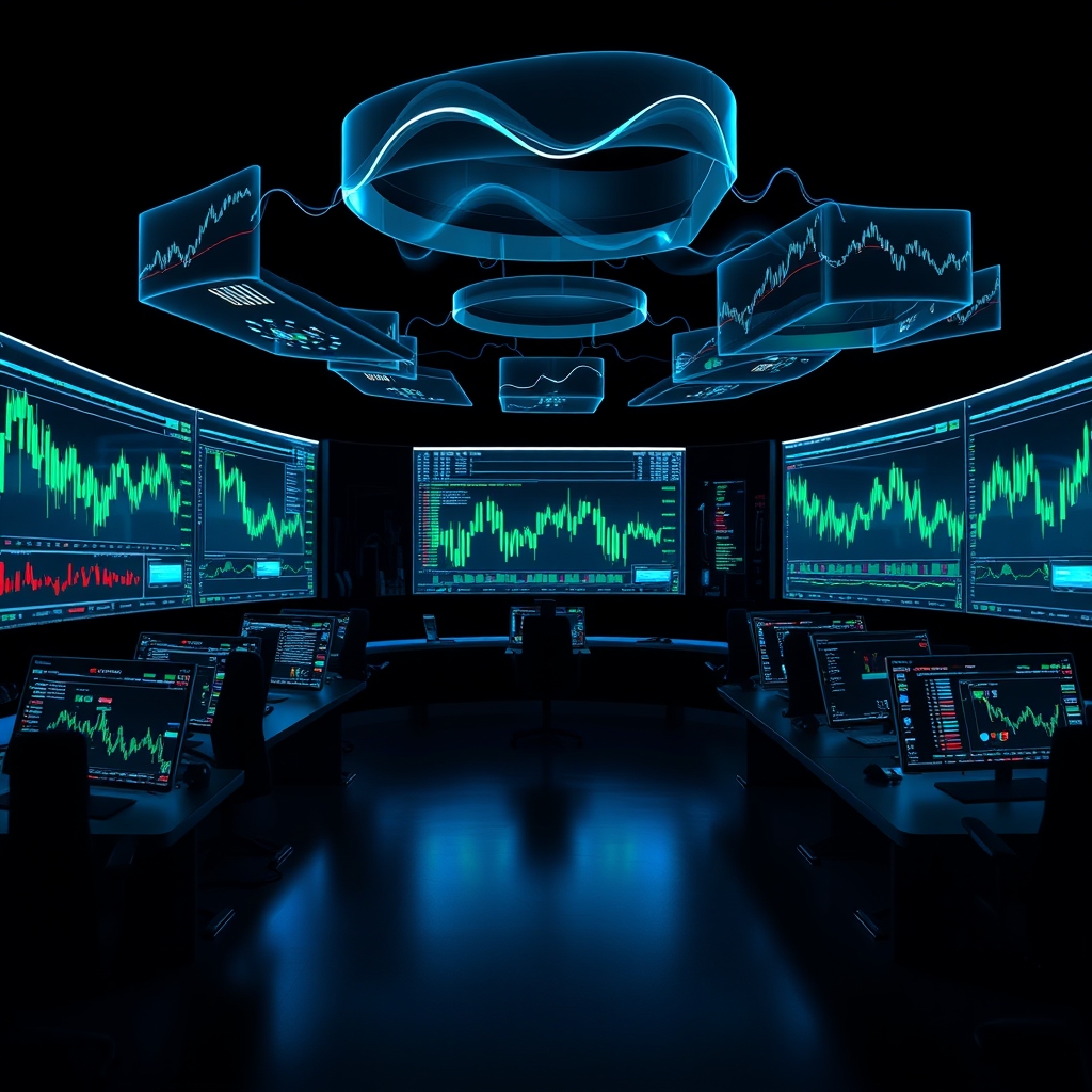 Integrating Daily Dow Jones U.S. Gold Mining Index Statistics into Your App via Indices-API Latest Endpoint