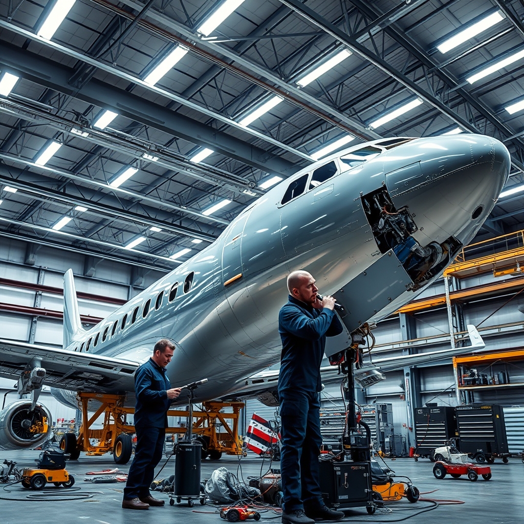 SCE Airport Added to Our Real-Time Flight Status API