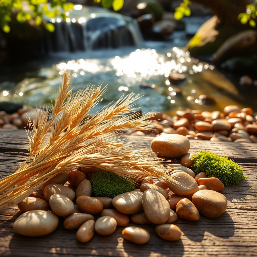 How to Retrieve Real-Time Gurgaon Gold 24k (GURG-24k) Prices Using Metals-API