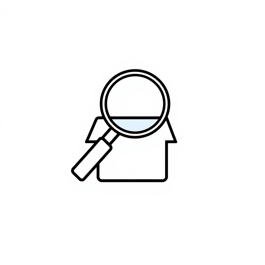 Product Search API