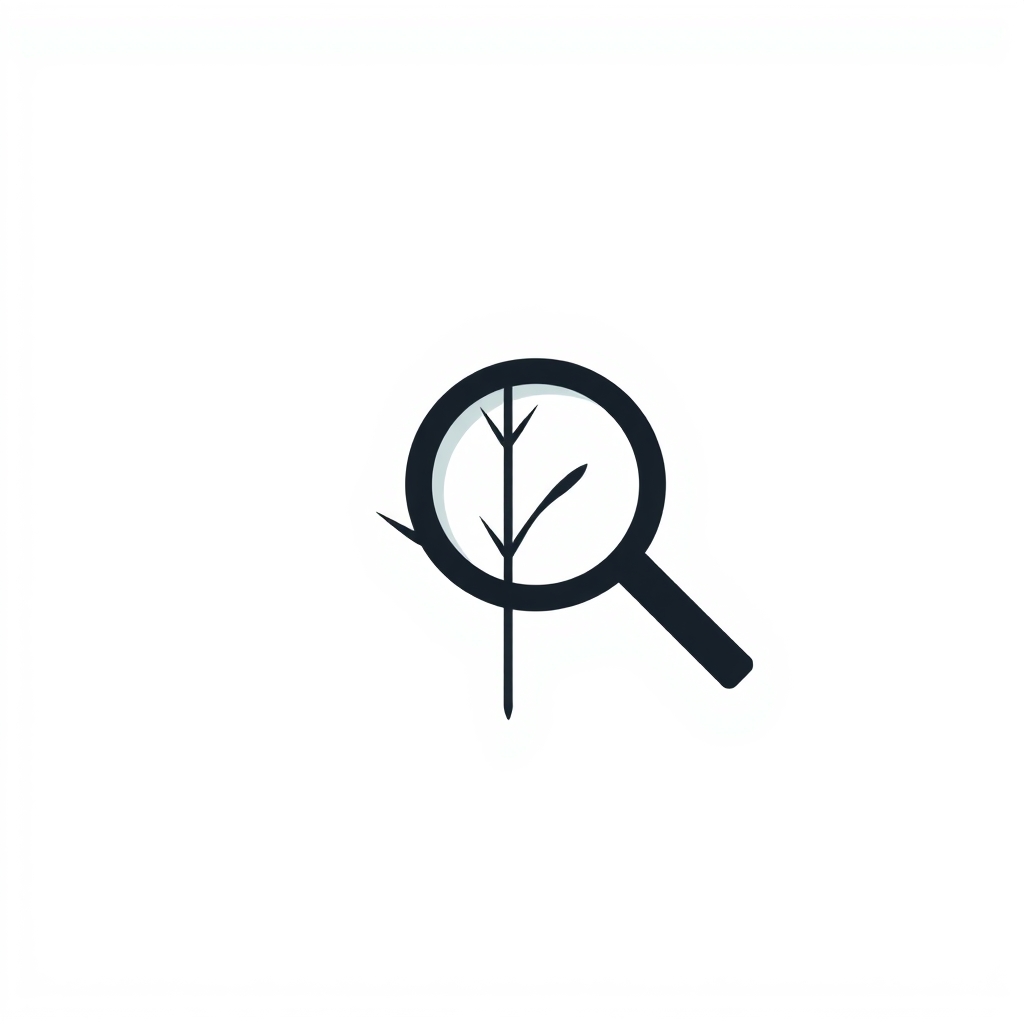 Species Detection API