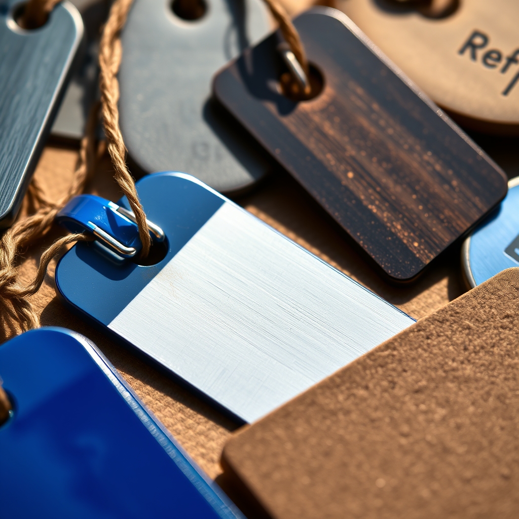User-Friendly Business Tags Classification APIs for Implementation in 2026