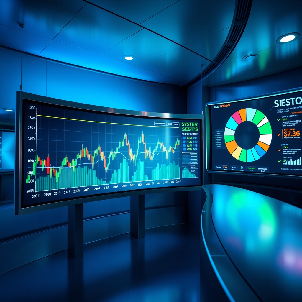 Converting S&P GSCI Industrial Metals Index Prices to GBP and AUD with Indices-API Conversion Endpoint