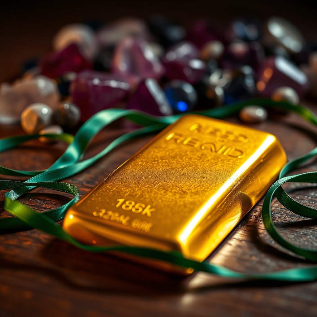 Get real-time Salem Gold 18k (SALE-18k) prices using this API