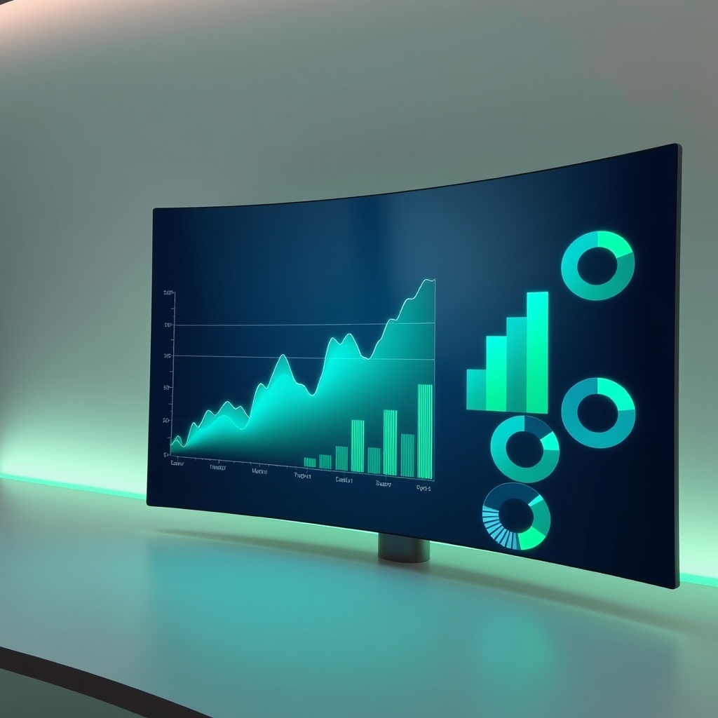 Converting Dow Jones U.S. Tobacco Index Prices to Multiple Currencies with Indices-API Conversion Endpoint for Developers