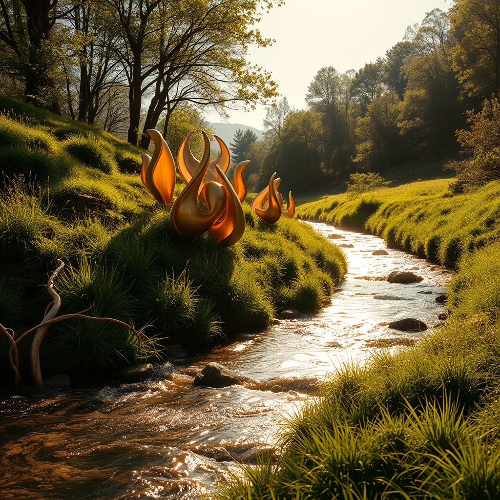 Download Delhi Gold 18k (DELH-18k) Historical Prices from this API