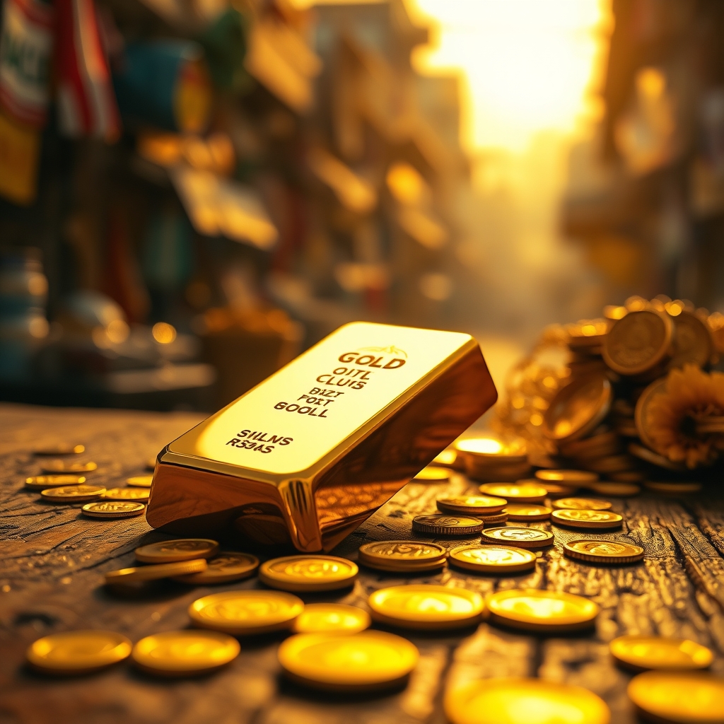 Fetching Bangalore Gold (XAU-BANG) prices using this API for your application