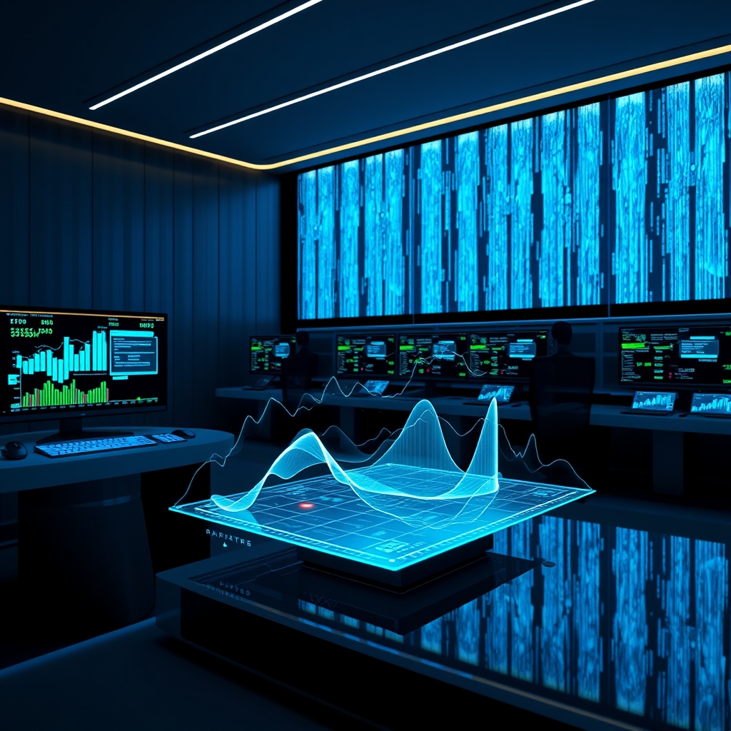 Analyzing United Arab Emirates Dirham Price Trends Over the Last Month with Indices-API Time-Series Data