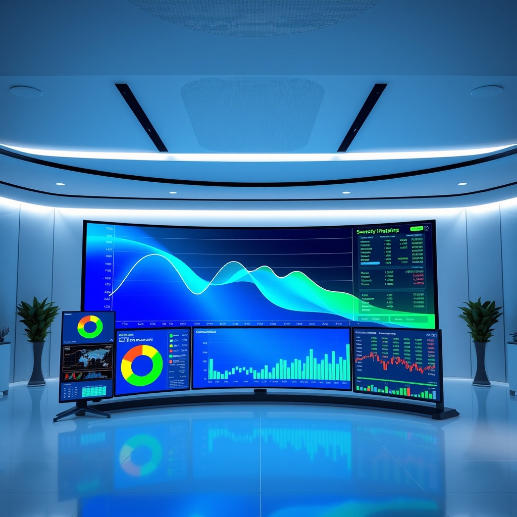 How to Retrieve Dow Jones Transportation Average OHLC Data for Identifying Entry and Exit Points with Indices-API