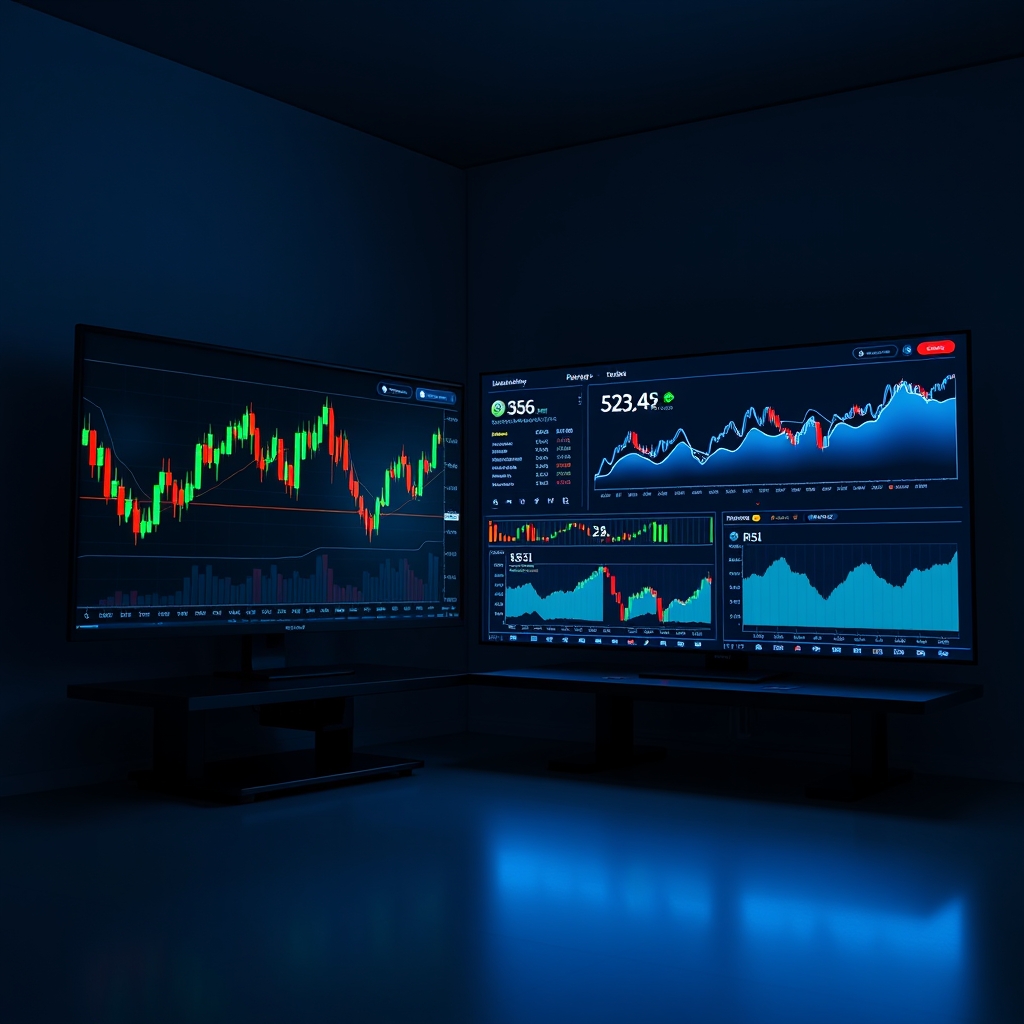 Access Real-Time & Historical United States Dollar Rates for Global Market Analysis Using Indices-API