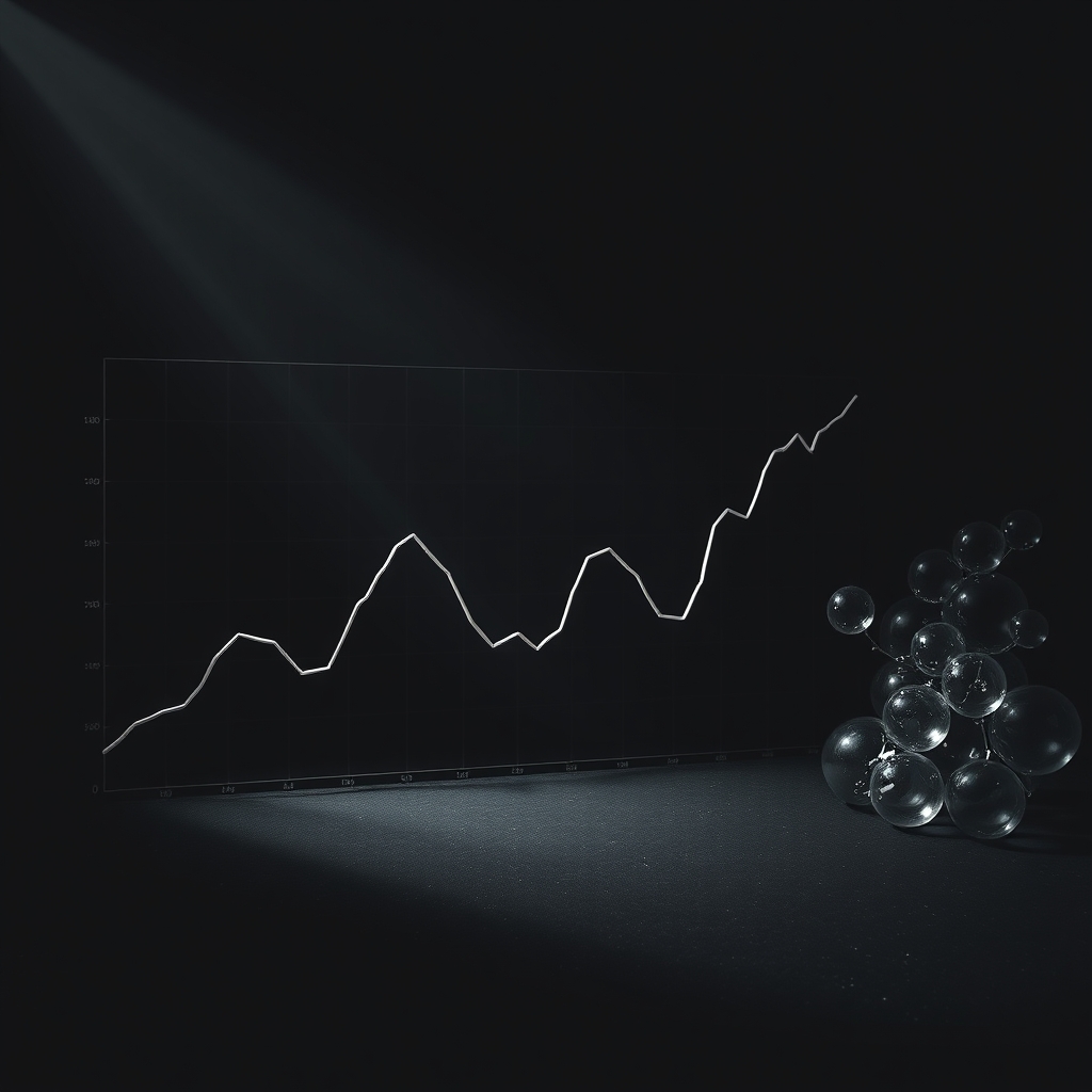 The Easiest Way to Get Micro Silver Futures (SIL) Historical Rates with API Integration