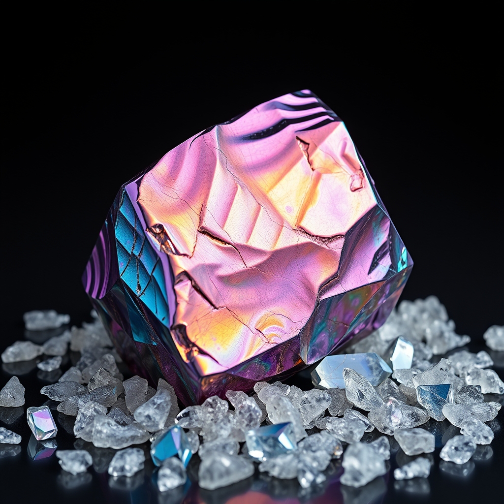 Access current Osmium (OSMIUM) prices using this API