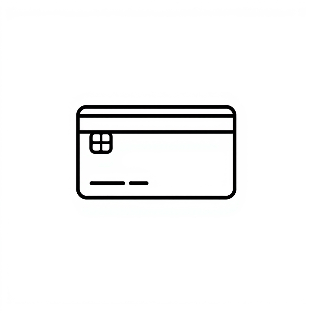 Global Payment Authentication API