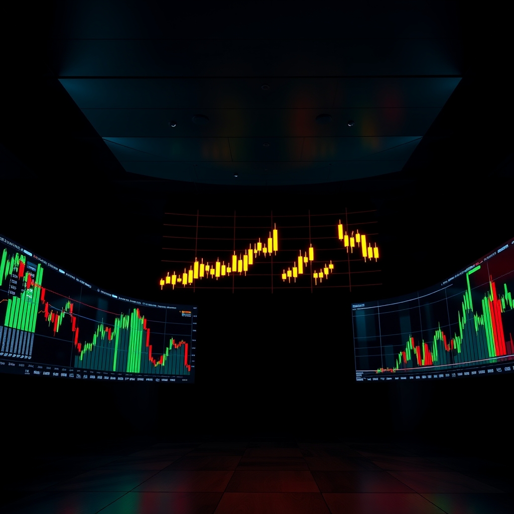 Enhancing Corporate Sustainability Strategies: How ESG Teams Can Leverage Energy API for Impact Measurement