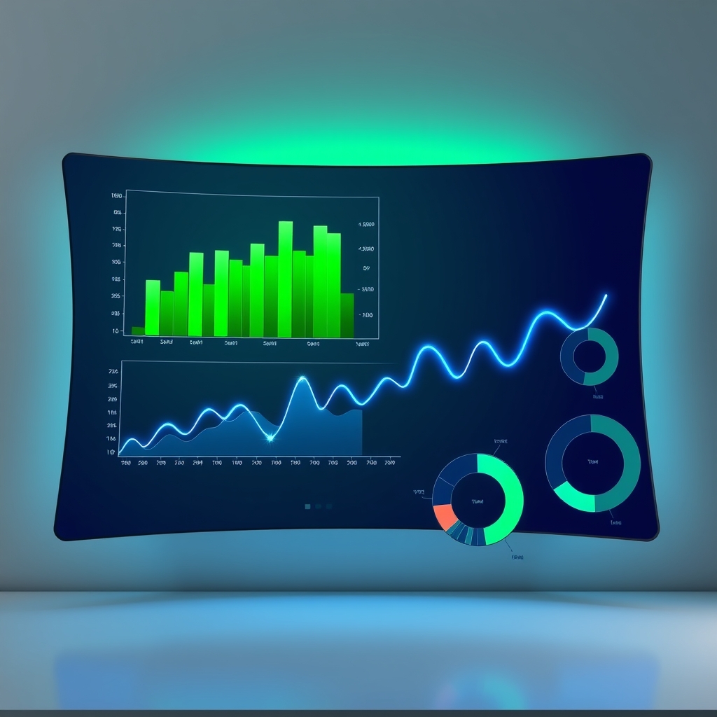 Integrating Daily Israeli New Sheqel Updates into Your Budgeting Tool via Indices-API Latest Endpoint