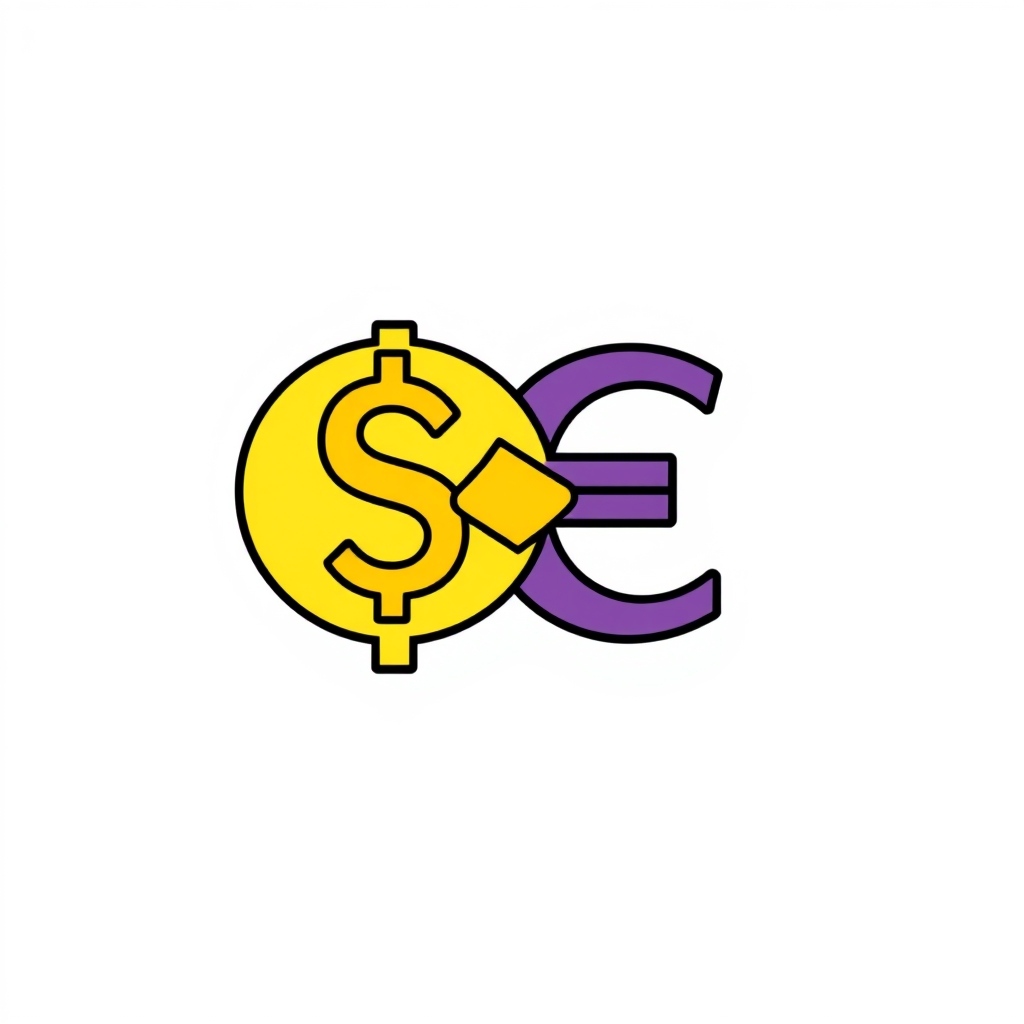 Currency Market Data API