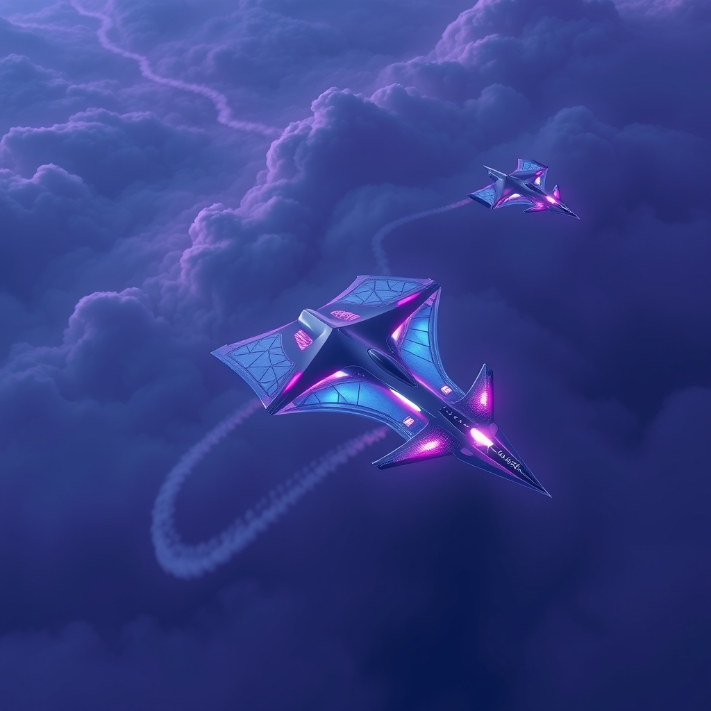 Airlines Routes API for ANA (All Nippon Airways) (NH) at Haneda Airport, Japan (HND) - Key domestic and international hub