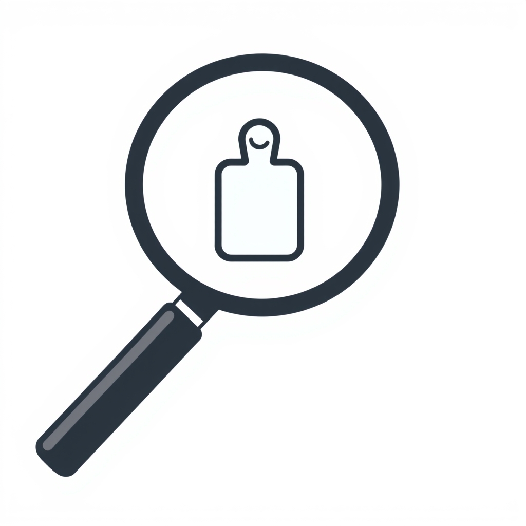 Keyword Stats Engine API