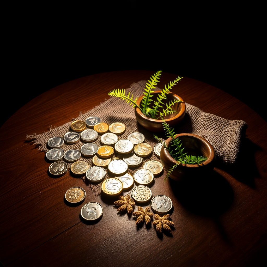 Get New Zealand Dollar (NZD) prices using this API