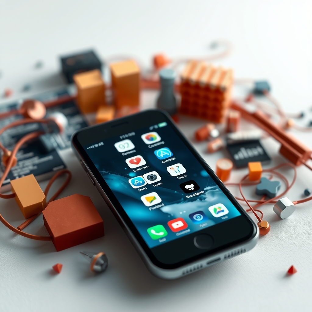 Top Google Store Apps API vs Apps Details from Google Store API: What to Choose?