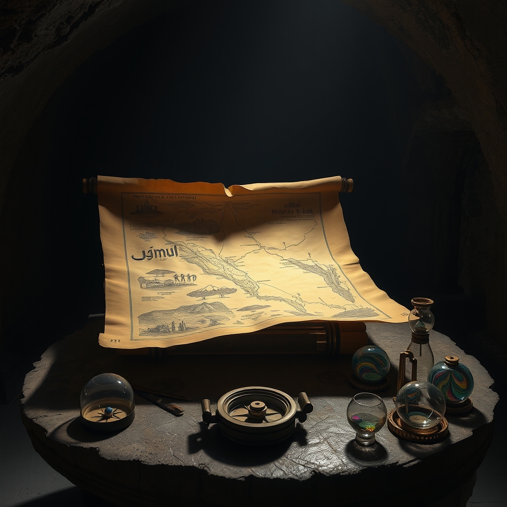 Accessing Yemeni Rial (YER) Historical Prices through this API