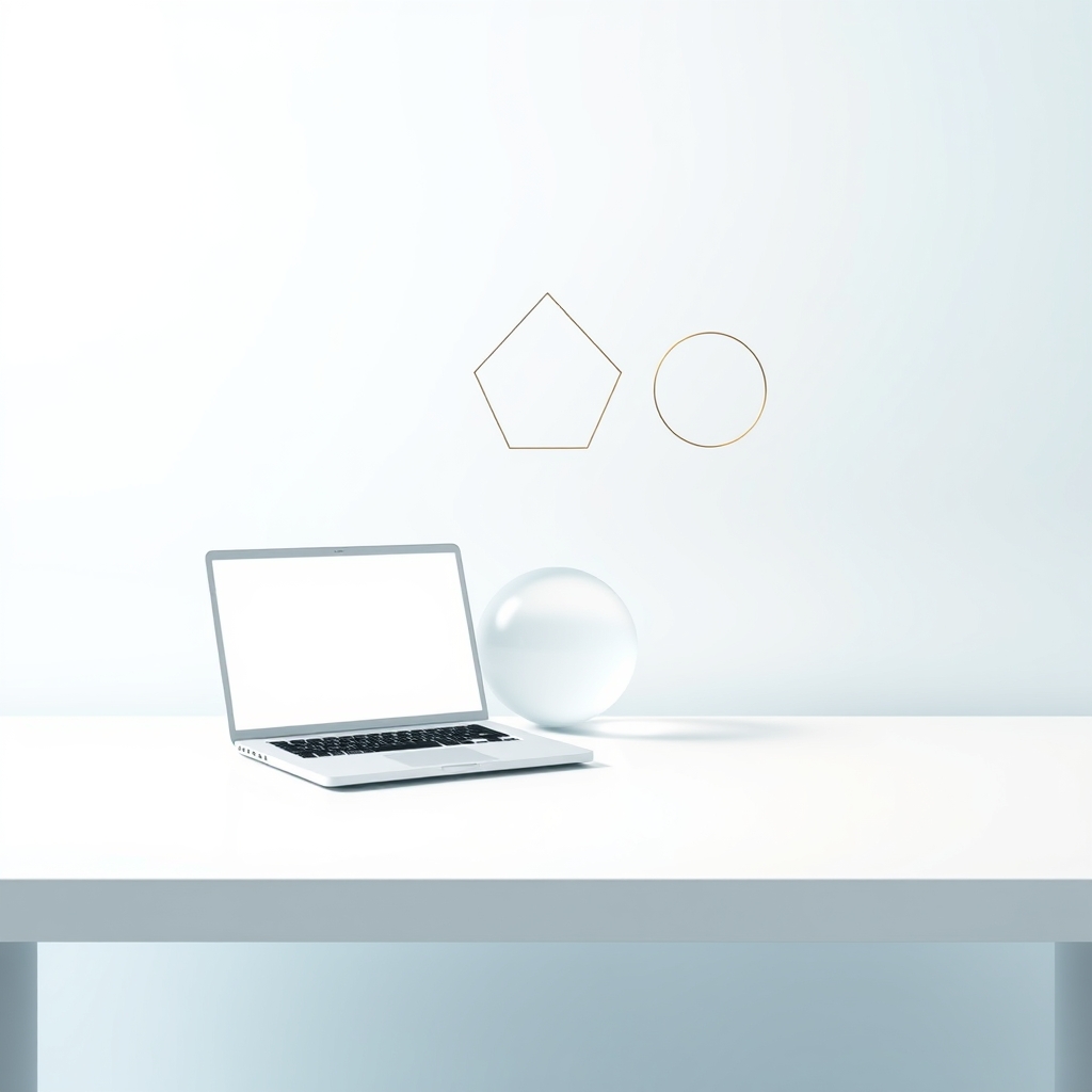 How to Implement Semantic Understanding from URL APIs in 2025