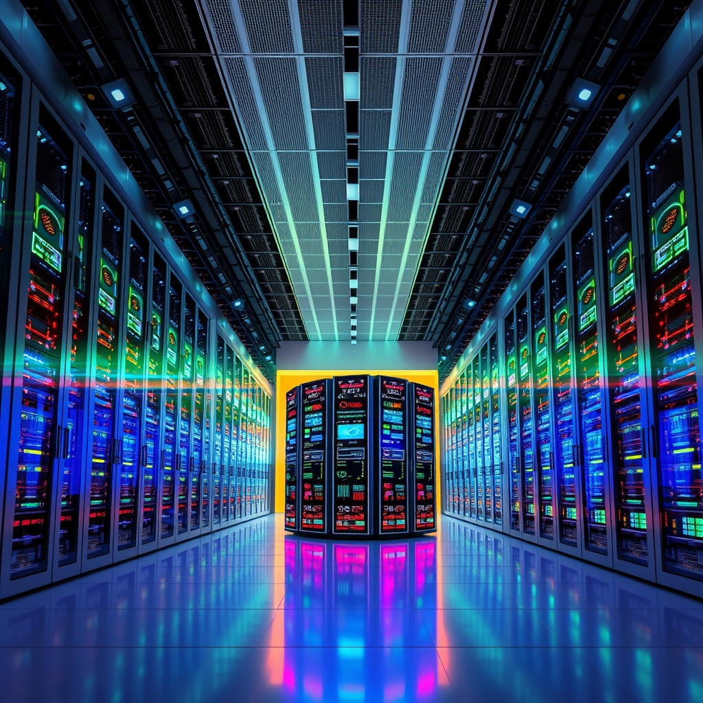 Detecting PHLX Utility Volatility Spikes Using Indices-API Alert Systems for Traders