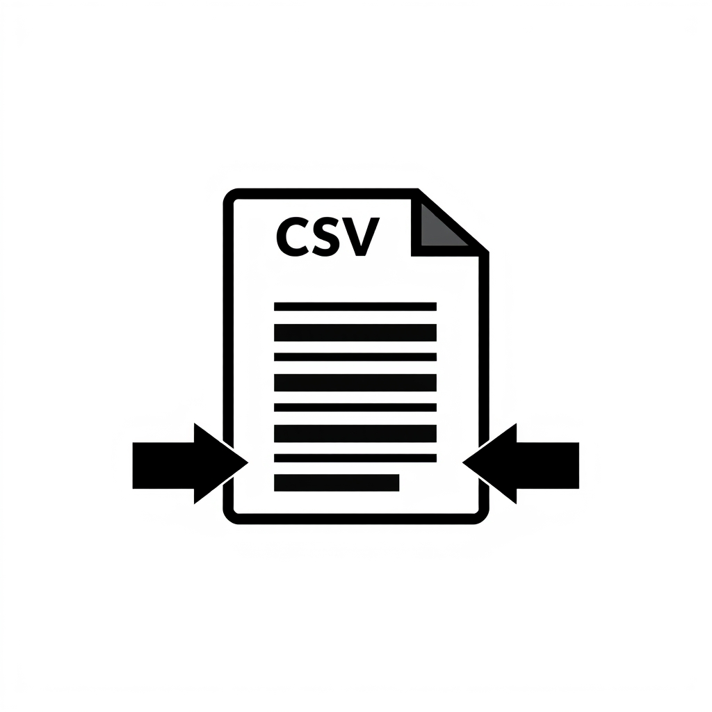 LumaValle CSV Cleanup and Column Mapping API