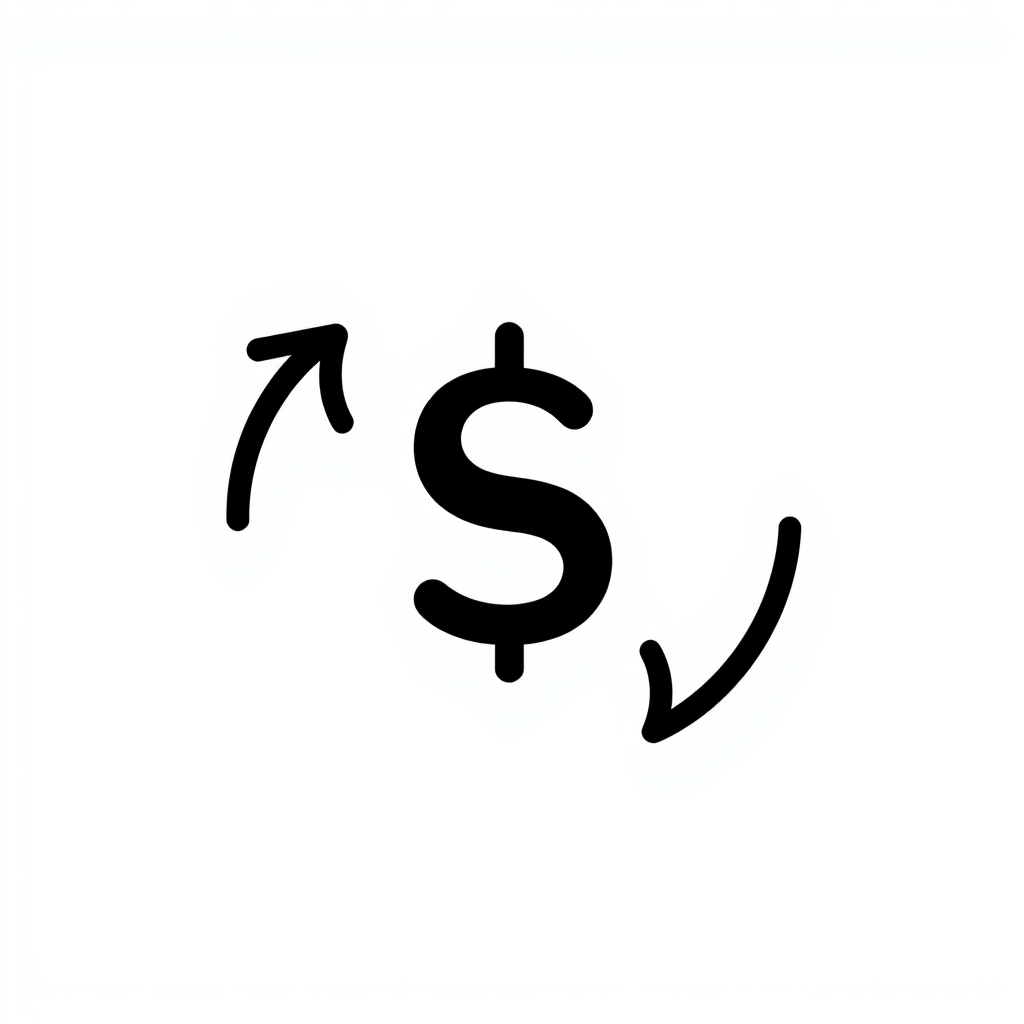 Startup Funding Rounds API