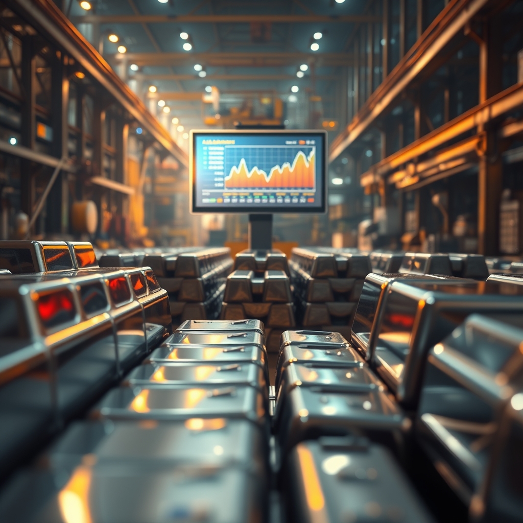 Retrieve Current Aluminum Oct 2025 (ALV25) Prices in Various Currencies Using this API