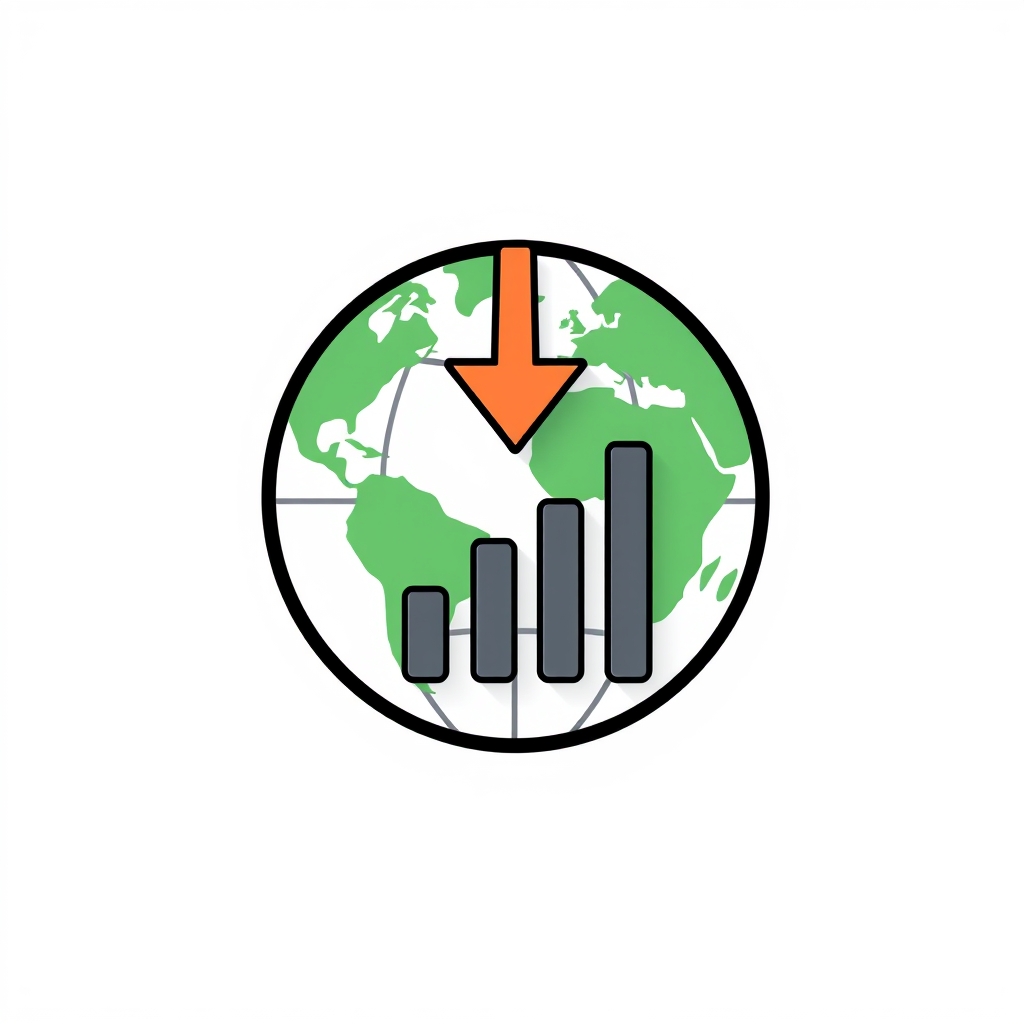 Worldwide Debt Statistics API
