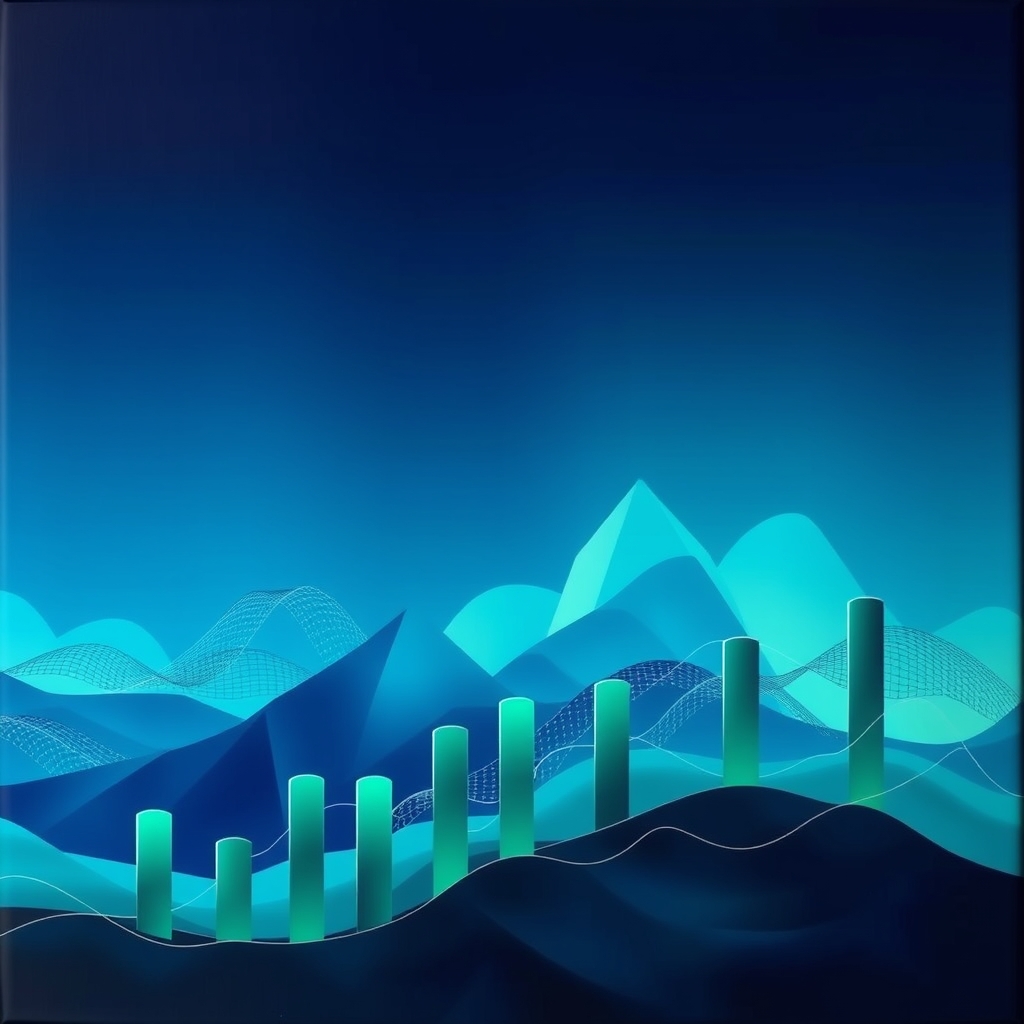 Converting KOSPI Composite Prices to GBP, AUD, and CAD with Indices-API Conversion Endpoint