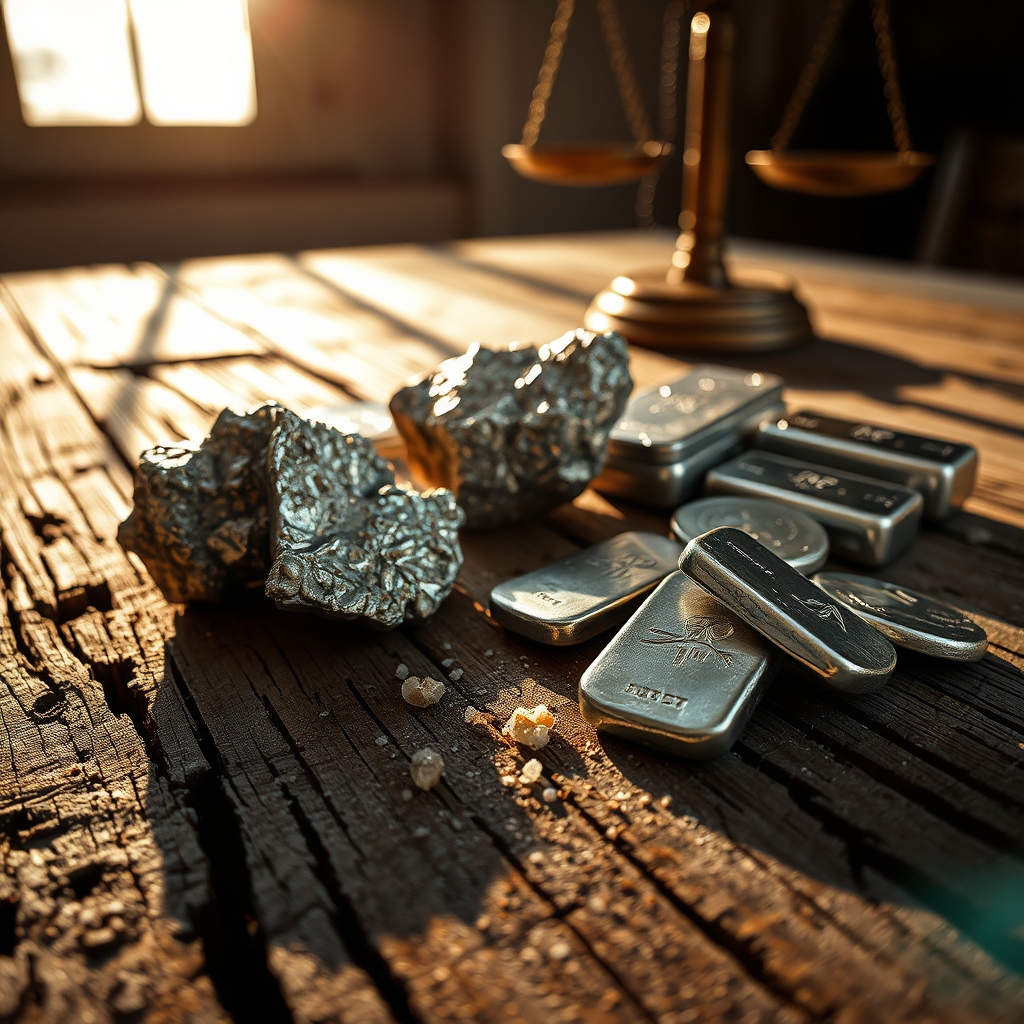 Retrieve Silver Mar 2026 (SIH26) Historical Price Information using this API