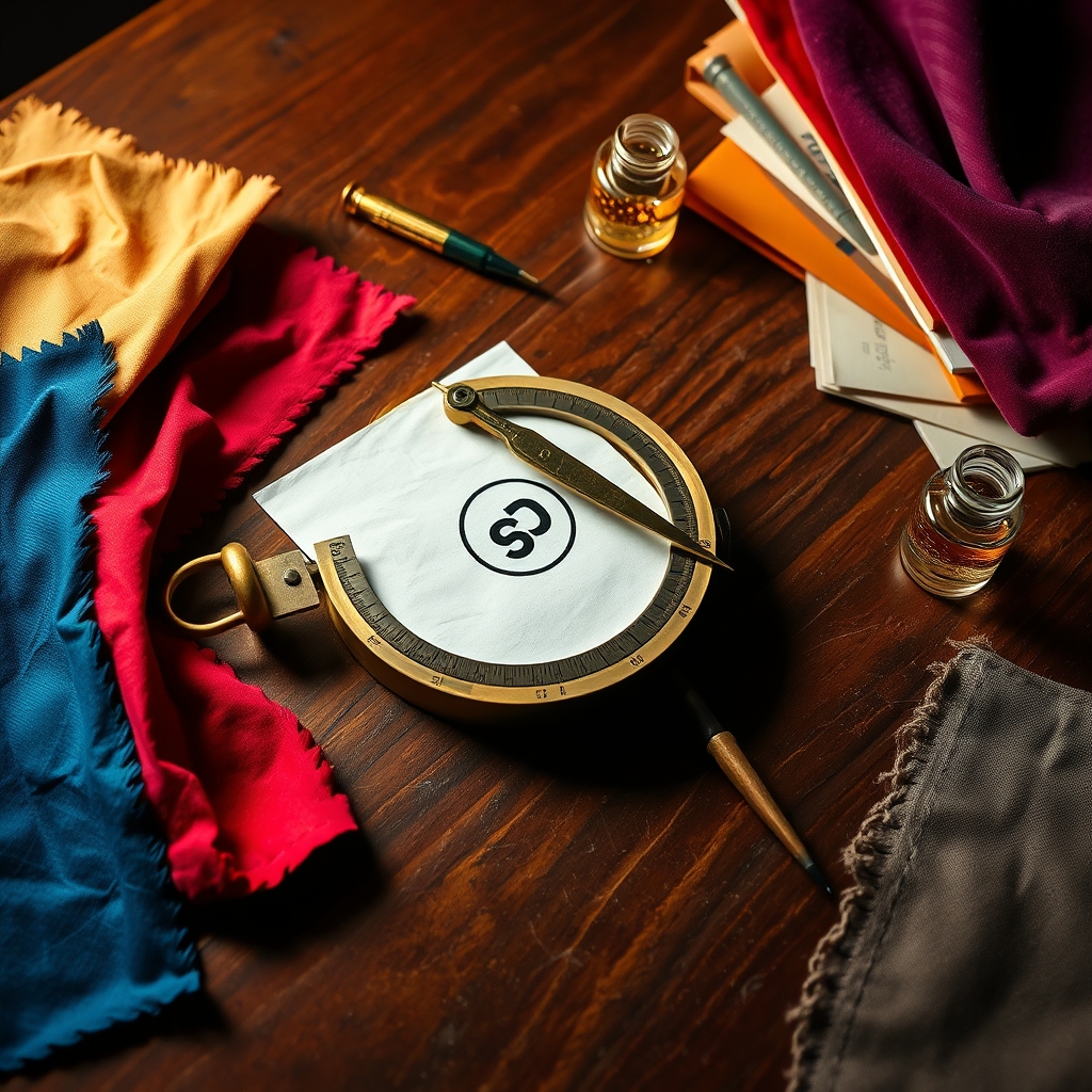 Top Rated Logo URL Extraction APIs You Should Know in 2025